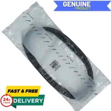 GENUINE Indesit DFW IFW KFW