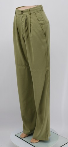 Reformation mason womens wide - reformation,