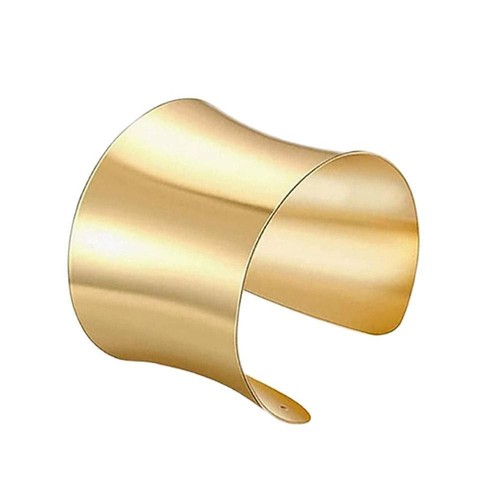 Geometry open armlet - geometry,