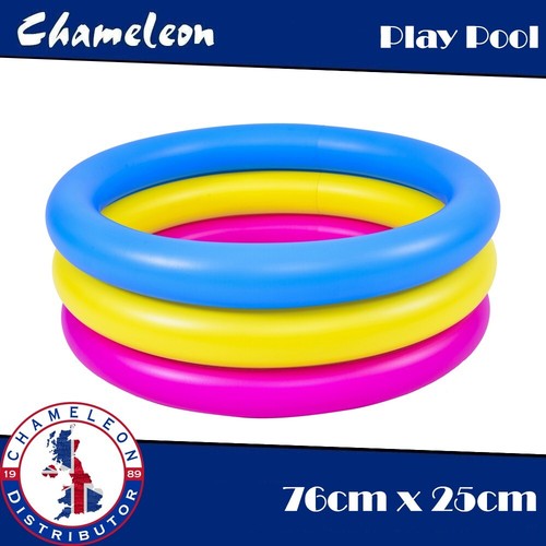Baby paddling pool - baby,
