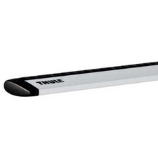 Thule silver wing - thule,