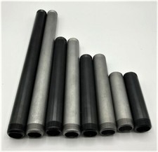 Bsp pipe threaded - pipe,