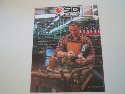 Advertising 1999 - advertising,
