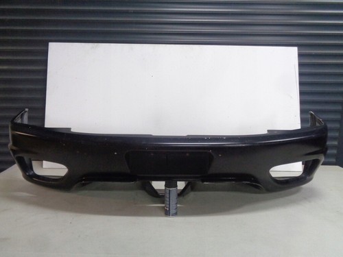 Ferrari 360 rear bumper - ferrari,