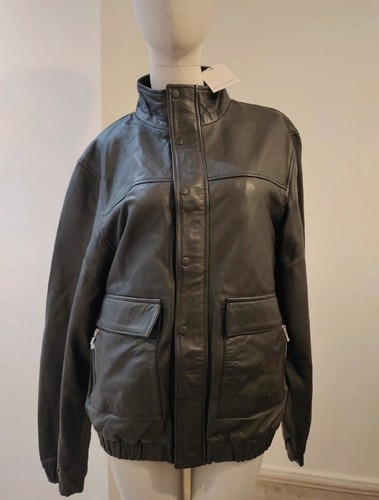 Rrp 455 bolongaro trevor - rrp,