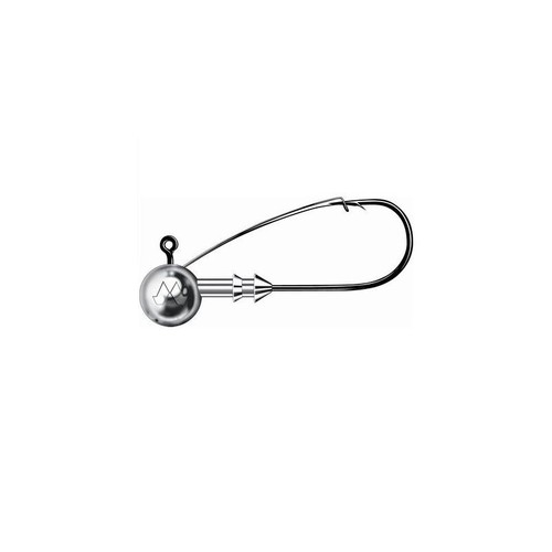 Mustad anti snag - anti-snag,