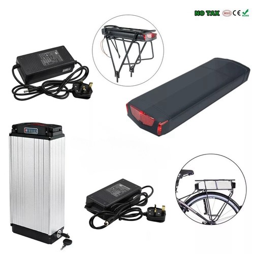 36v 48v 13ah 20ah 500w - 500w, 1500w