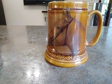 large mug by lord nelson