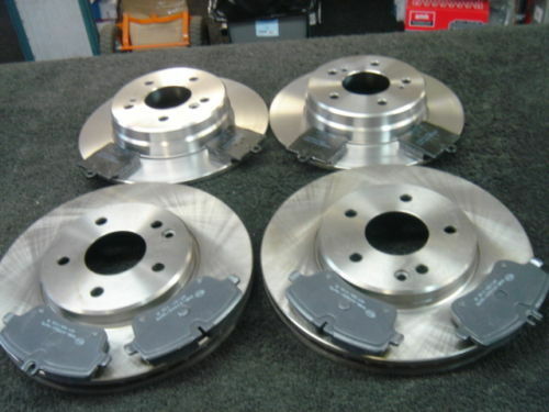 For mercedes class e320 cdi - e,