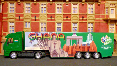 Rarity iveco stralis - rarity,,