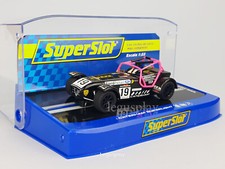 Slot scx scalextric superslot