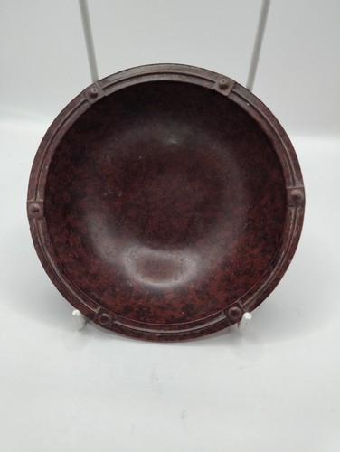 Vintage art deco bakelite - art,