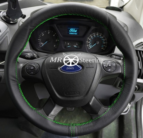 For ford transit - ford, 13