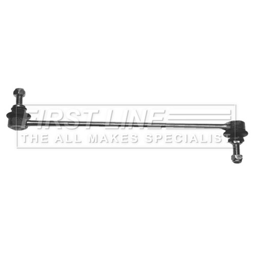 Anti roll bar links - roll,