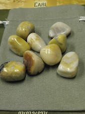 Iona Marble-Tumblestone-