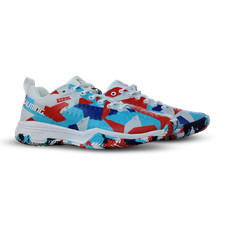SALMING REBEL INDOOR/PADEL