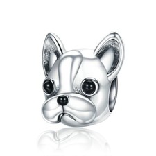 French Bulldog Charm Frenchie