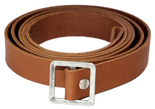 Indiana jones style bag - indiana, strap/