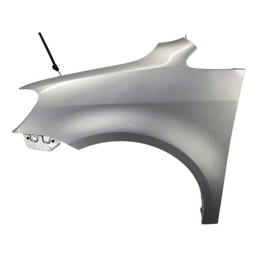 Touran mk1 2011 genuine - touran,