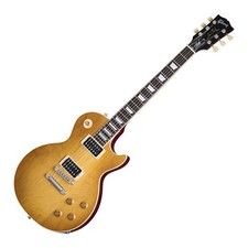 Gibson - Slash "Jessica" Les