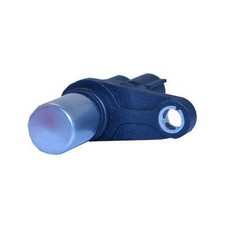 Cambiare camshaft sensor - sensor,