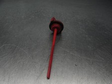 Honda XT500 Motorcycle Dipstick 