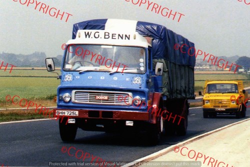 Truck lorry photo benn - -,