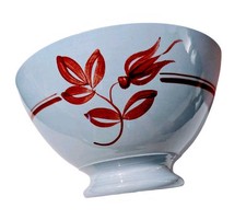 Vintage PV France Cafe Au Lait