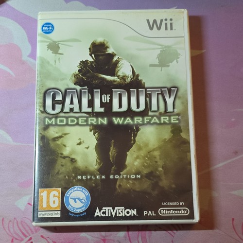 Call duty modern warfare - call,