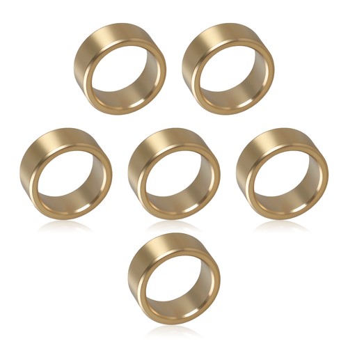 Diamond saw blades bushings - diamond,