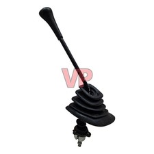 FORD Transit MK3 - 2.5 Gearstick Gear Lever 5 Speed (86-91)
