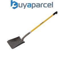 Roughneck 68-144 Square