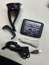 Navigon canada 310 gps Satellite Navigation With Europe Maps