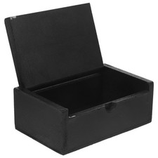  Recipe Card Holder Container