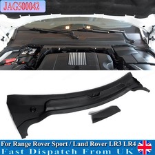 For Range Rover Sport / Land