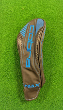 COBRA AIRSPEED FAIRWAY
