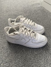 Brand New Nike Air Force One