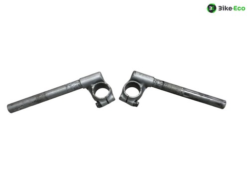 Right left straight handlebar - straight,