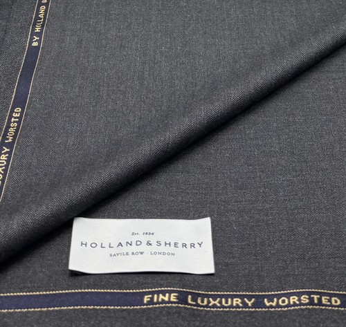 Holland sherry grey - holland, &