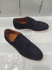 Russell & Bromley Men's
