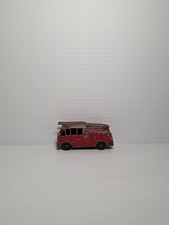 Matchbox lesney die cast - lesney,