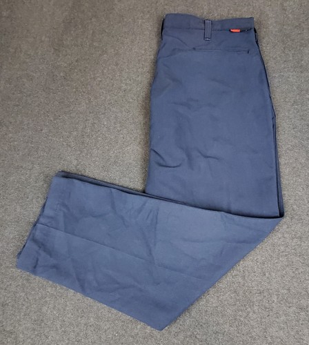 Workrite flame resistant - flame,
