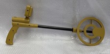 INTEY TO-GJ-027 Metal Detector