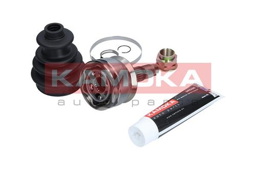 Kamoka 6259 joint kit - joint, drive