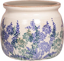 Pots for Plants, Ceramic