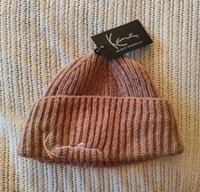 Karl Kani Unisex Hat One Size