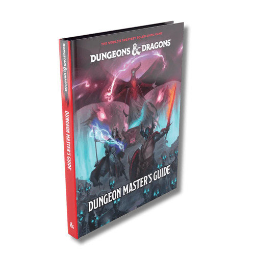 Dungeons dragons dungeon - &,