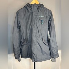 O'Neill Freedom Series 10K Ski