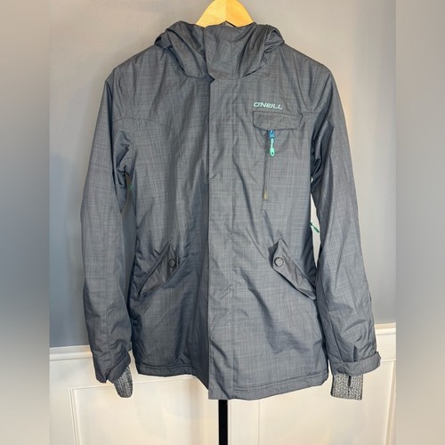 Neill freedom series - o'neill, 10k