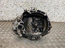 09-17 VAUXHALL INSIGNIA 1.4